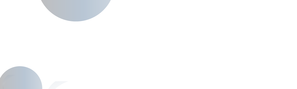 GovTEAMS Logo